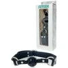 Fetish B Series Knebel-Ball Gag - Fetish Boss Series