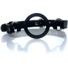 Fetish B Series Open ring gag ring bdsm bondage sex