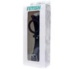 Fetish B Series Open ring gag ring bdsm bondage sex