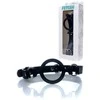 Fetish B Series Open ring gag ring bdsm bondage sex