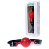 Fetish B Series Gag su skyles saugus kvėpuojantis bdsm sex