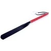 Fetish B Series Fetišas B serija Fizinės bausmės botagas bdsm whip