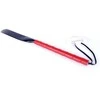 Fetish B Series Fetišas B serija Fizinės bausmės botagas bdsm whip