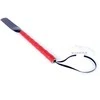 Fetish B Series Fetišas B serija Fizinės bausmės botagas bdsm whip