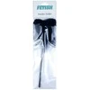 Fetish B Series Fetish B serijos plunksna, skirta erzinti, glamonėti kutenant bdsm