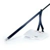 Fetish B Series Fetišas B serija Riding crop flogger odos širdies bdsm bausmė