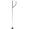 Fetish B Series Fetišas B serija Riding crop flogger odos širdies bdsm bausmė