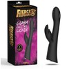 Fierce Euphoria Electric Vibrator