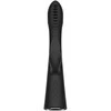 Fierce Euphoria Electric Vibrator
