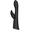 Fierce Euphoria Electric Vibrator