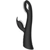 Fierce Euphoria Electric Vibrator
