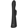 Fierce Euphoria Electric Vibrator