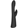 Fierce Euphoria Electric Vibrator