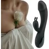 Fierce Euphoria HISHA Lust Electro Waves