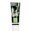 Shots Cobeco Pharma Vanduo-Based CBD Lubricant 25ml - Neutral Formula