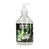 Shots Cobeco CBD Vanduo-Based Lubricant 500ml Pump - Neutral Formula