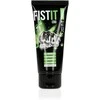 Shots Fist It CBD lubrikantas – 3,4 fl uncijos / 100 ml