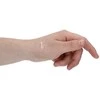 Shots Fist It Extra Thick Vanduo-Based Lubricant 25ml - Long-Lasting Formula