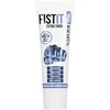 Shots Fist It Extra Thick Vanduo-Based Lubricant 25ml - Long-Lasting Formula