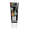 Shots Fist It Extra Thick Lubrikantas – Rainbow – 0,8 fl uncijos / 25 ml