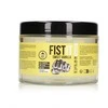 Shots Fist It Itin tirštas lubrikantas – vanilė – 17 fl oz / 500 ml