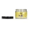 Shots Fist It Itin tirštas lubrikantas – vanilė – 17 fl oz / 500 ml
