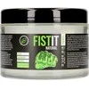 Shots Fist It Fisting drėkinamasis gelis natūralus veganiškas 500 ml