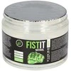 Shots Fist It Fisting drėkinamasis gelis natūralus veganiškas 500 ml