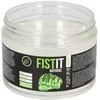 Shots Fist It Fisting drėkinamasis gelis natūralus veganiškas 500 ml