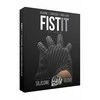 Shots Fist It Masturbation Glove - Juodas