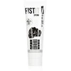 Shots Fist It Vanduo-Based Personal Lubricant 25ml - Neutral, Condom Safe