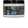 Shots Fist-It Special Edition Extra Thick Vanduo-Based Lubricant 500ml