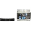 Shots Fist-It Special Edition Extra Thick Vanduo-Based Lubricant 500ml
