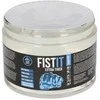 Shots Fist-It Special Edition Extra Thick Vanduo-Based Lubricant 500ml