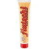 Flutschi - Original 200ml
