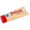 Flutschi - Original 200ml
