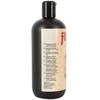 Flutschi-Orgy-Oil 500ml