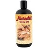 Flutschi-Orgy-Oil 500ml