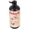 Flutschi-Orgy-Oil 500ml