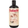 Flutschi-Orgy-Oil 500ml