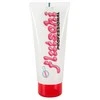 Flutschi Professional 200ml