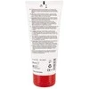 Flutschi Professional 200ml