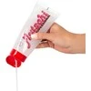 Flutschi Professional 200ml