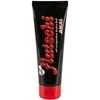 Flutschi anal 80 ml lub.