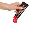 Orion *Flutschi anal 80 ml Gleitcrem