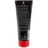 Flutschi anal 80 ml lub.