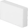 Gede Melamino kempinėlė 10x6x2 cm