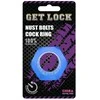 Get Lock Gaukite „Lock“ varpos žiedą erekcijai skatinti