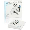 Grajmyrazem Love Academy Wedding Night Game for Couples - Elegant Gift Edition 48 Cards