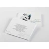 Grajmyrazem Love Academy Wedding Night Game for Couples - Elegant Gift Edition 48 Cards